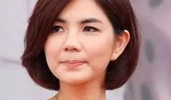 女星歌单爆料大全最新,最新女星歌单爆料大全大公开