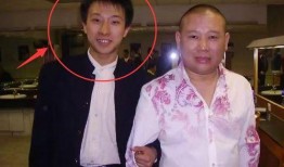 德云社五队爆料视频播放,精彩瞬间回顾