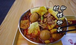 爆料螺蛳粉加料方法视频,视频曝光独家秘方！