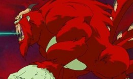 火影爆料四尾孙悟空视频,四尾孙悟空神秘视频曝光，揭秘忍者世界新篇章