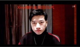 八哥爆料雷利视频播放,揭秘幕后真相与精彩瞬间