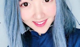 神奇艾比爆料原视频