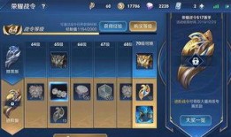 爆料时间猴子视频,猴子视频爆料时间背后的真相