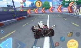 飞车爆料猫头鹰视频,猫头鹰神秘视频揭秘，探寻未知世界之谜