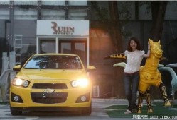 福建新闻广播爆料车主视频,惊险一幕引发关注