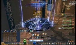 国服巴卡尼爆料视频,揭秘游戏新内容与更新亮点