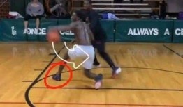 篮球山姆爆料视频大全,揭秘篮球界不为人知的幕后故事