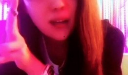 韩士博最新爆料,揭秘娱乐圈惊人内幕