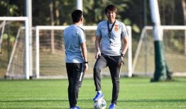 足协教练爆料视频,视频曝光幕后真相