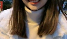 苏宁小姐姐爆料了吗视频