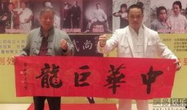 中华武王在线观看,传奇英雄的荣耀征程