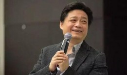 影视圈最新爆料,当红明星背后的惊人真相