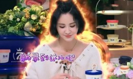 明星租房爆料视频大全最新,最新爆料视频大全大起底