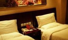 曲师大宾馆爆料视频大全,揭秘校园住宿背后的真相