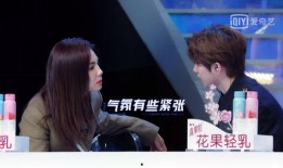 内娱小花得癌爆料视频,勇敢面对病魔，传递正能量