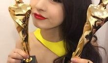 娱乐小八卦爆料赵丽颖,娱乐小八卦揭秘甜蜜幕后