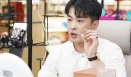 辛巴和前妻最新爆料,婚姻真相大揭秘！