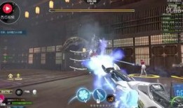 火神爆料小孩子视频,揭秘小朋友的欢乐时光