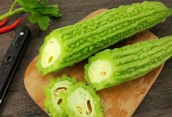 甘肃吃瓜网红是谁啊图片,揭秘网红背后的故事