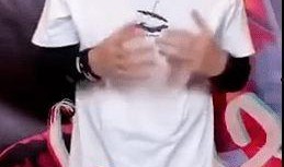 李舒克爆料阿宇视频大全,揭秘背后不为人知的秘密