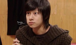 韩媒爆料金希澈视频大全,金希澈视频大全，独家爆料引粉丝热议！