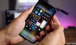 最近新手机爆料了吗视频,新机亮点抢先看