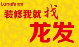 哈尔滨头条周日爆料新闻,揭秘周日重大爆料事件内幕