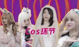 王牌战争三周年爆料最新,重磅爆料，全新内容抢先看！