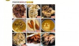 网友爆料玉林早餐视频播放,网友爆料视频展现地道的街头美食风情