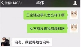 爆料视频每天更新几集,视频更新集数大盘点