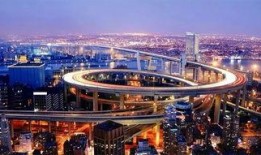 荥阳都市爆料案件最新,揭秘背后惊人真相，正义终将到来