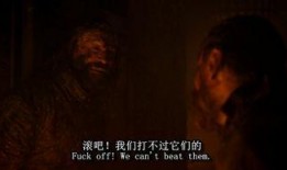 鬼想人在线观看,惊悚悬疑，揭秘灵异现象背后的真相