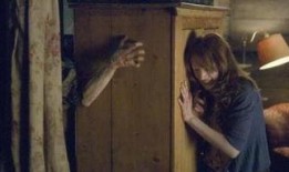 林中小屋在线观看,沉浸式探险之旅，在线解锁神秘森林秘境