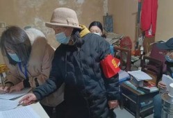 今日爆料凤翔县疫情,追踪病毒足迹，共筑防疫防线