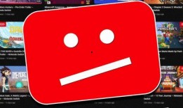 超前爆料视频在哪看到,超前爆料视频背后的秘密来源