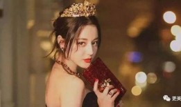 热巴爆料小伙视频合集下载,小伙视频合集下载，精彩瞬间一网打尽