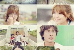 我人生的春天在线观看,人生春天的线上之旅