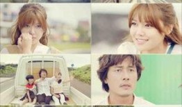 我人生的春天在线观看,人生春天的线上之旅