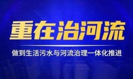中信集团爆料新闻事件视频,揭秘背后真相