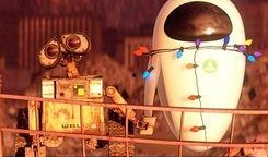 机器人总动员 在线观看,星际清洁工的奇幻冒险之旅