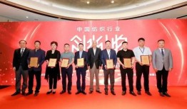 七创社第五季爆料新闻,新作品、新角色、新惊喜，精彩内容抢先看！