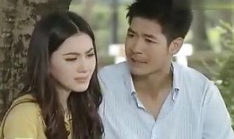 爱已成殇在线观看观看,一段刻骨铭心的爱情故事