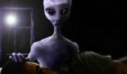 最新外星爆料视频在线观看,最新爆料视频在线观看，震撼揭秘宇宙奥秘