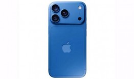 苹果17最新爆料官方,颠覆性设计，性能再升级，揭秘未来科技旗舰新篇章”