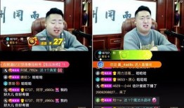 事件最新爆料视频大全,揭秘事件背后真相