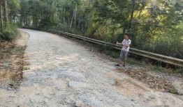 博白县江宁镇抖音最新爆料,揭秘当地独特风情与民生变迁