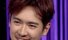 高云翔被爆料视频大全,揭秘事件背后真相与争议