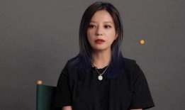 娱乐圈1月份爆料的明星