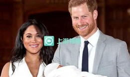 爆料英国王室视频下载,独家视频下载背后的惊人内幕