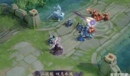 幽恒爆料视频,幕后真相大起底